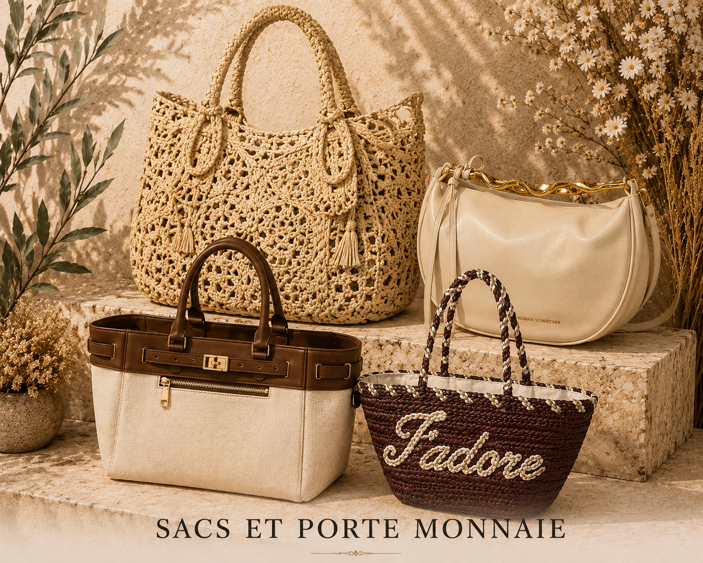 SACS