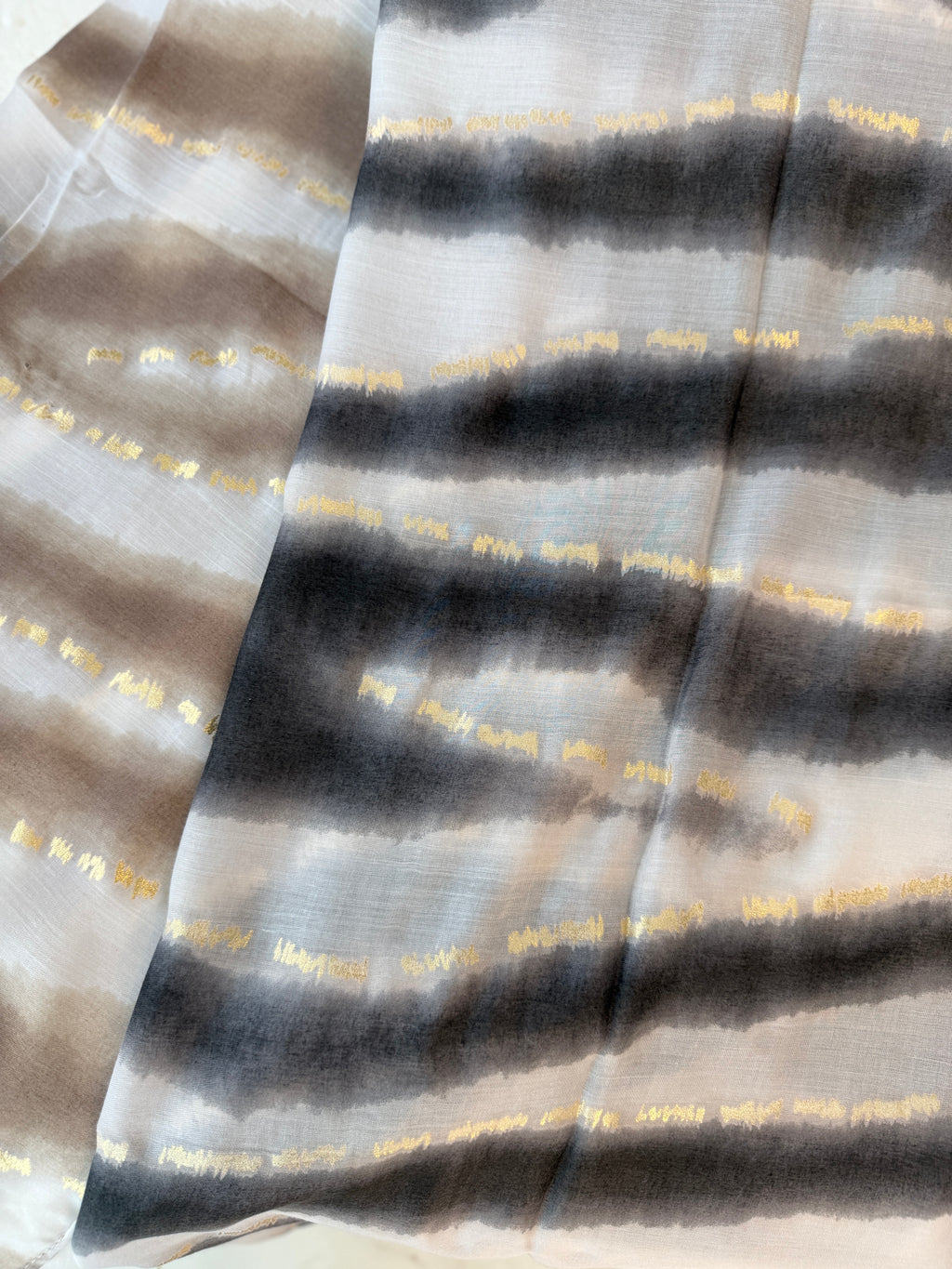 Foulard premium 100% viscose