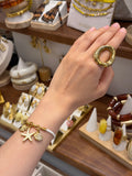Bracelet Trésor Marin