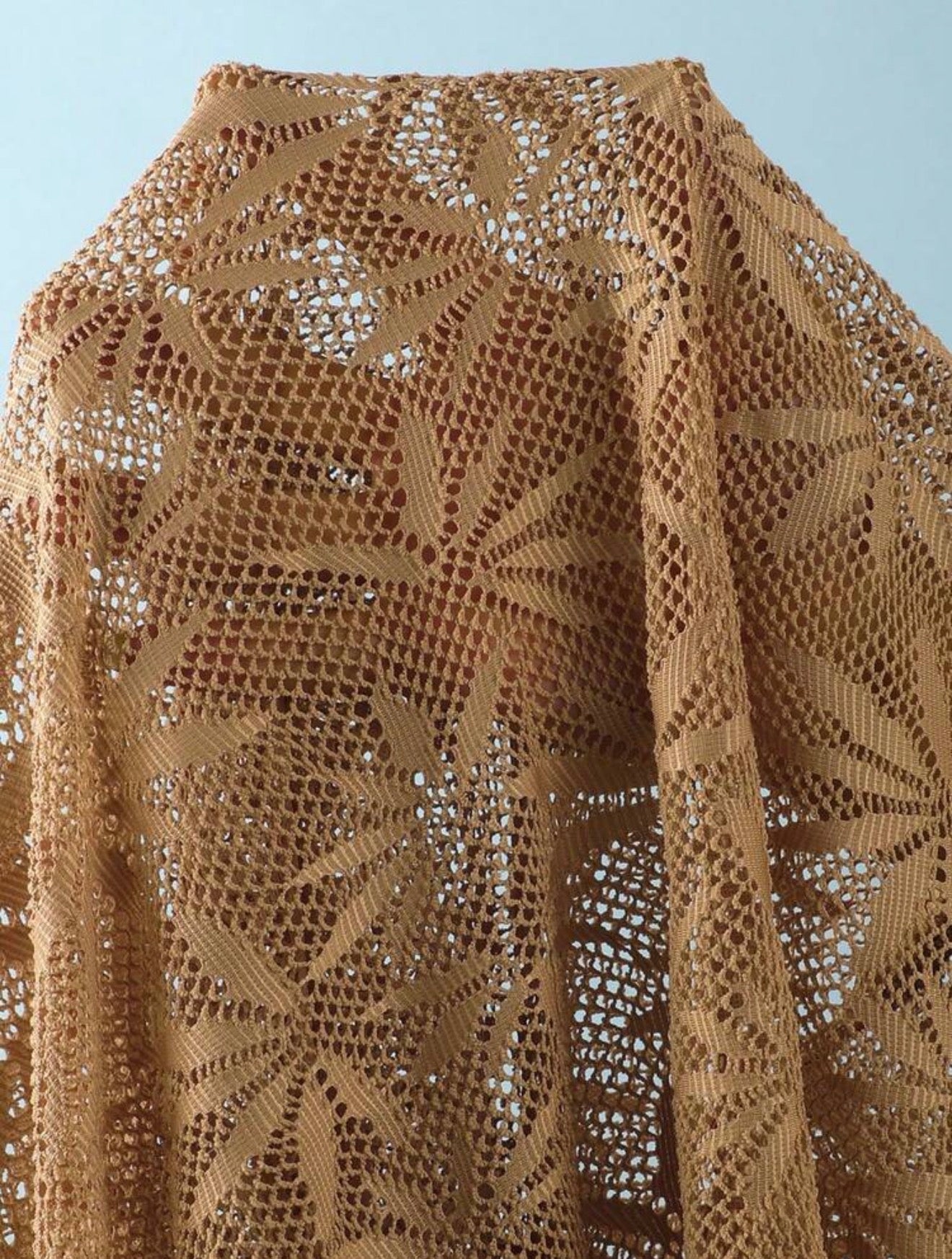 Maillot de bain une pièce avec bas jupe tissu tulle